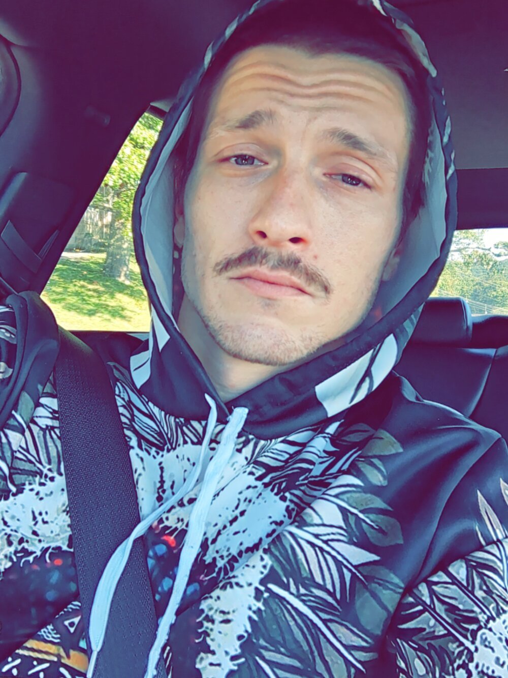 P1ppyLongDickin profile