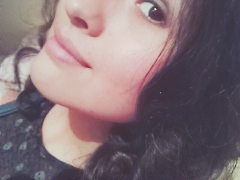 Neena_Nyx