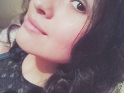 Neena_Nyx