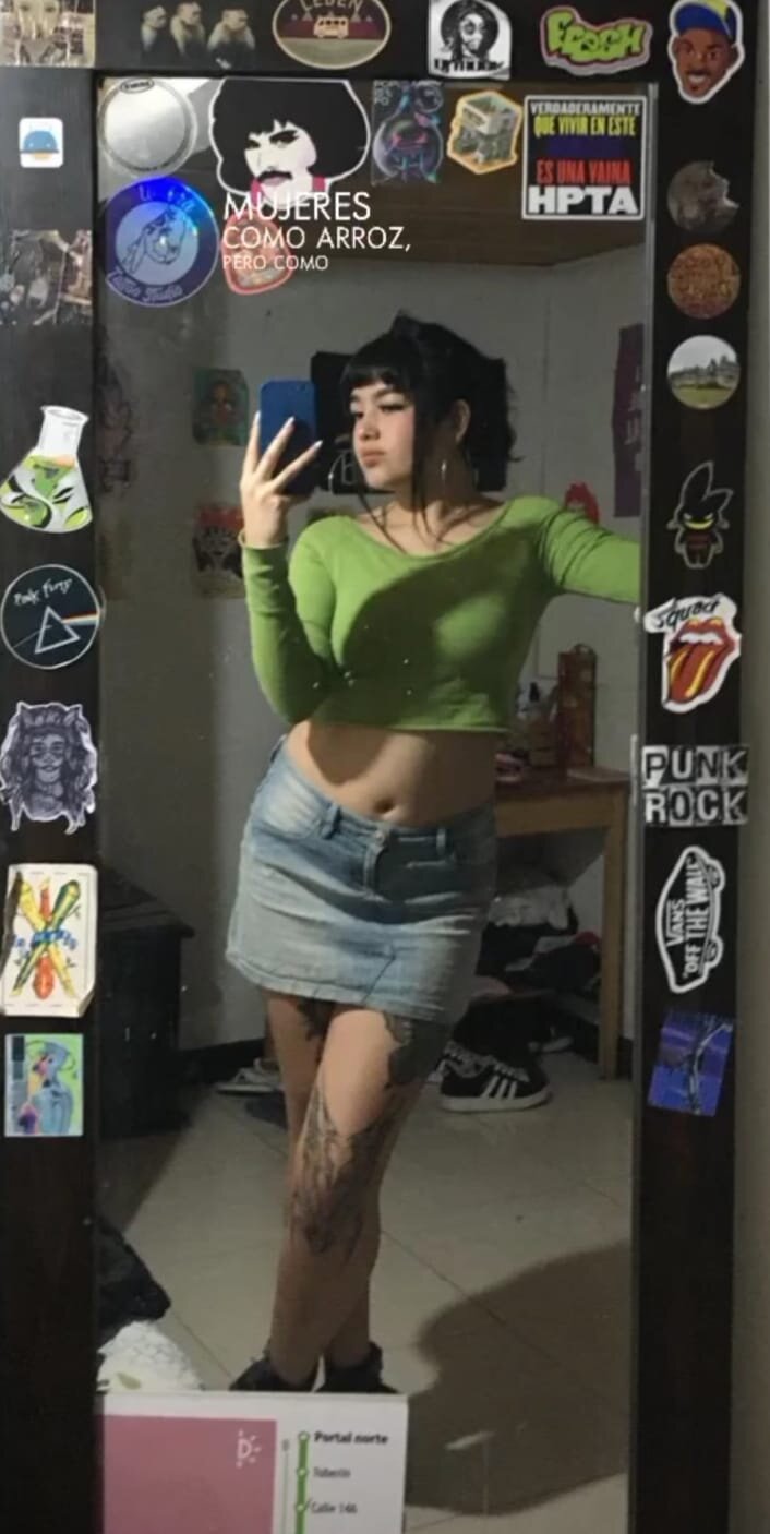 Santanaa18_