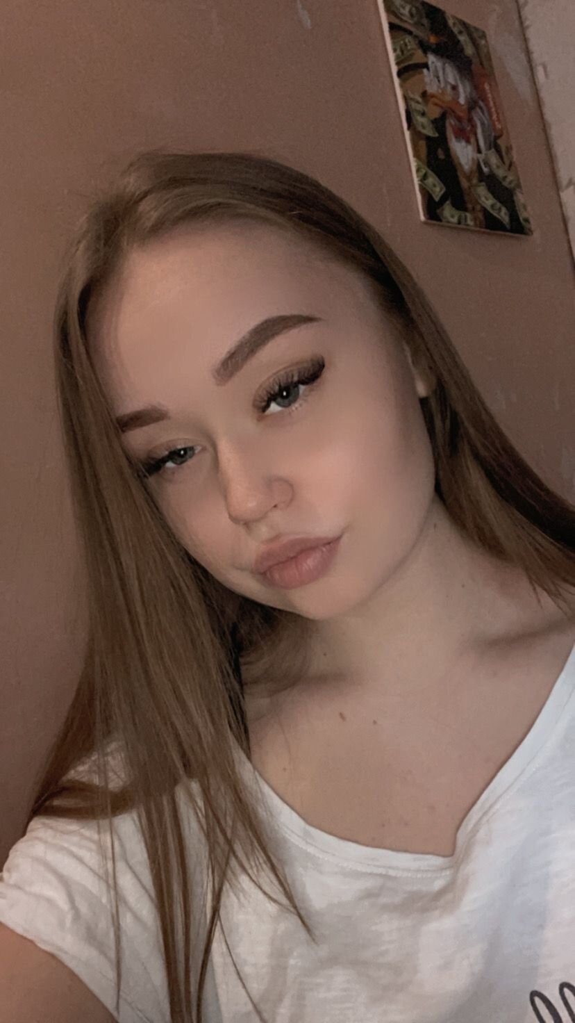 Queen__Mila