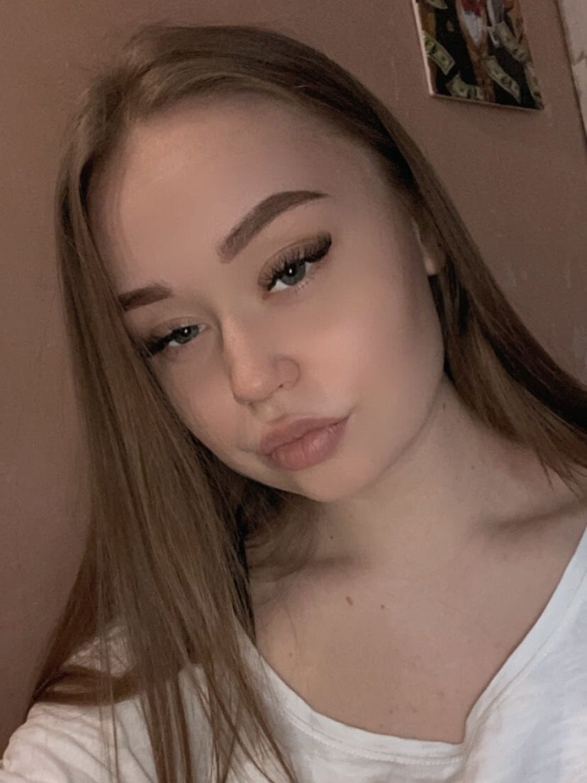 Queen__Mila profile