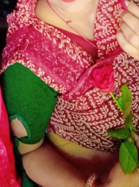 Pooja9090