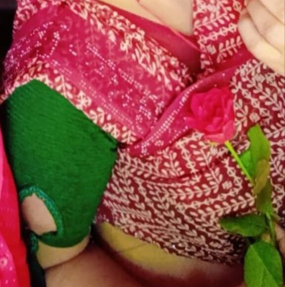 Pooja9090 profile