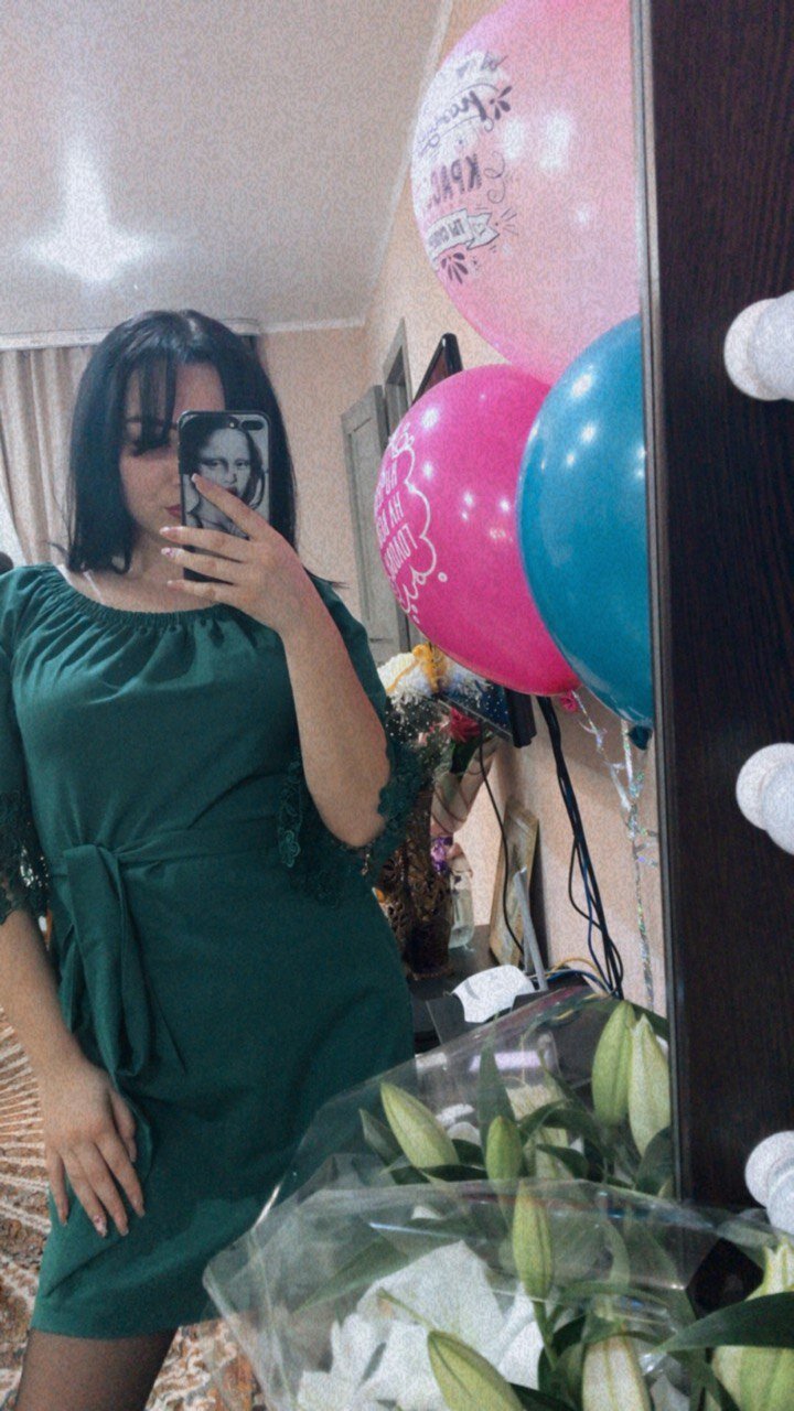 Kisa_Sky