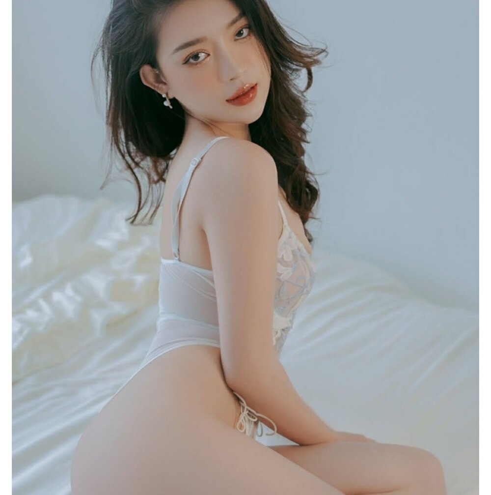 livesexr.com linh-li livesex profile in asian cams