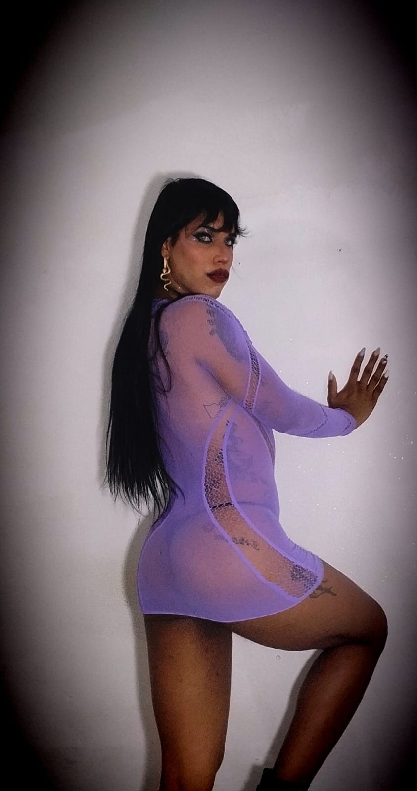 violetta_doll6618