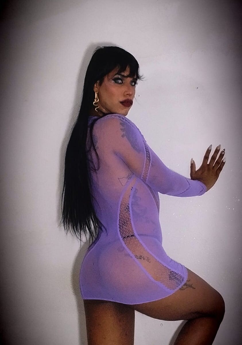 violetta_doll6618