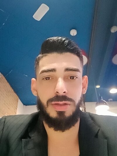 Ojailson883 - Stripchat Cam2cam Dildo Eroticdance Boy 