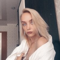 MaryCooperGray's Offline Chat Room