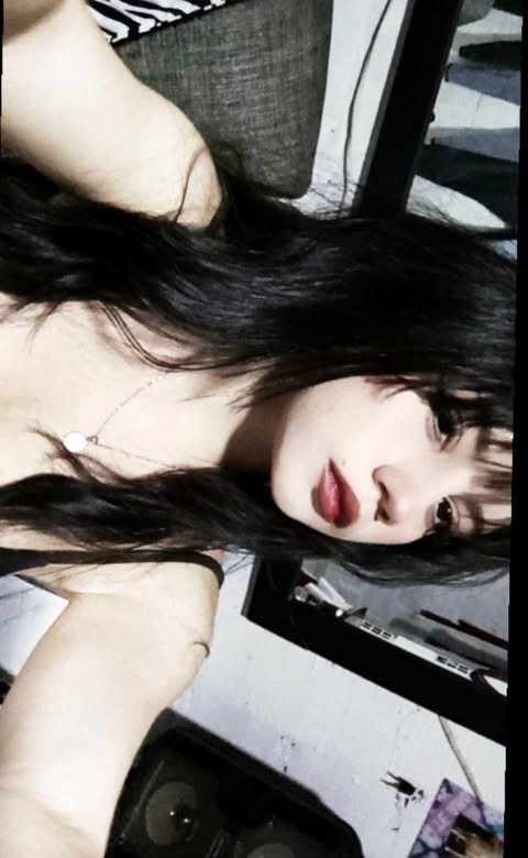 lilith_Owo