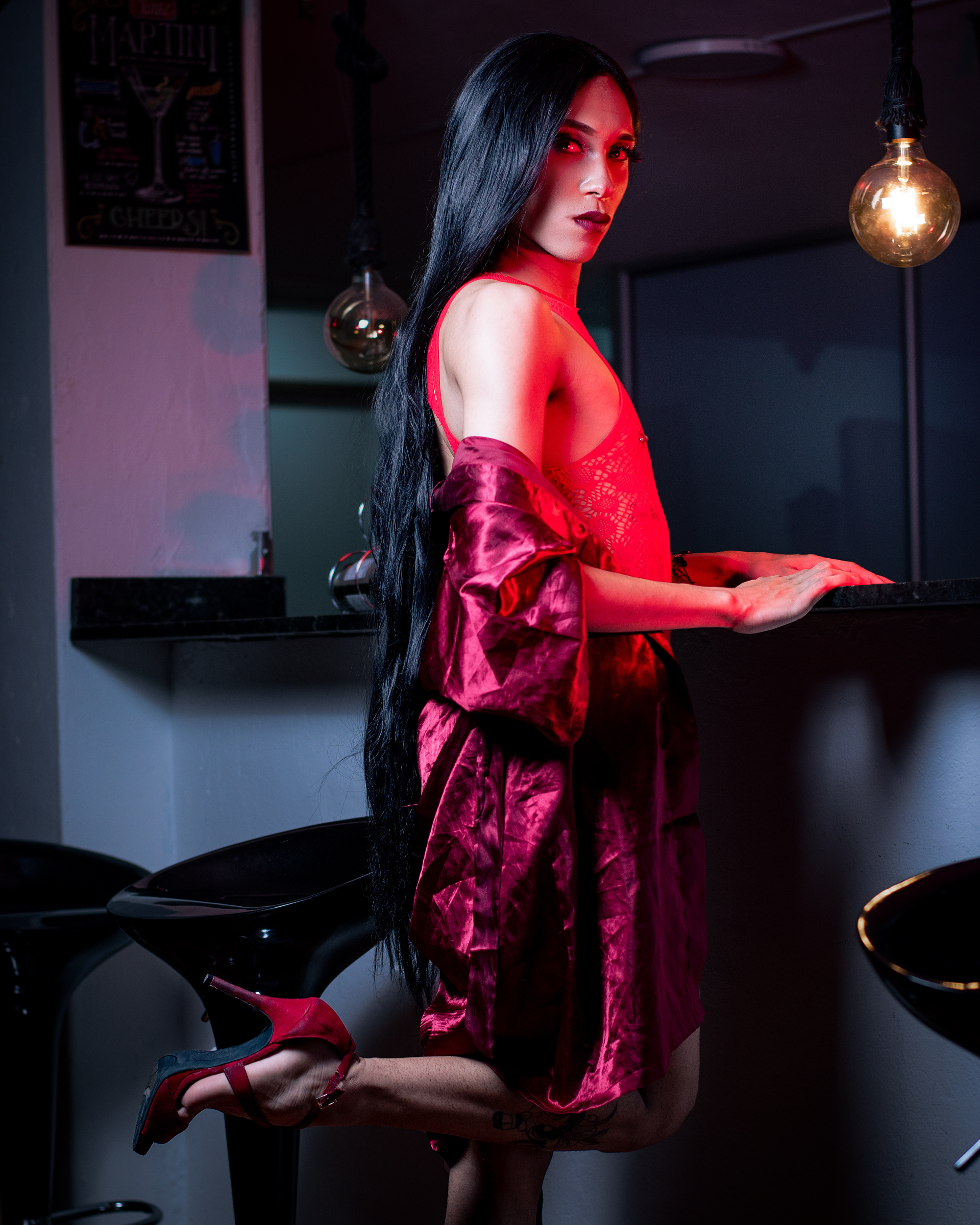Paula__mills