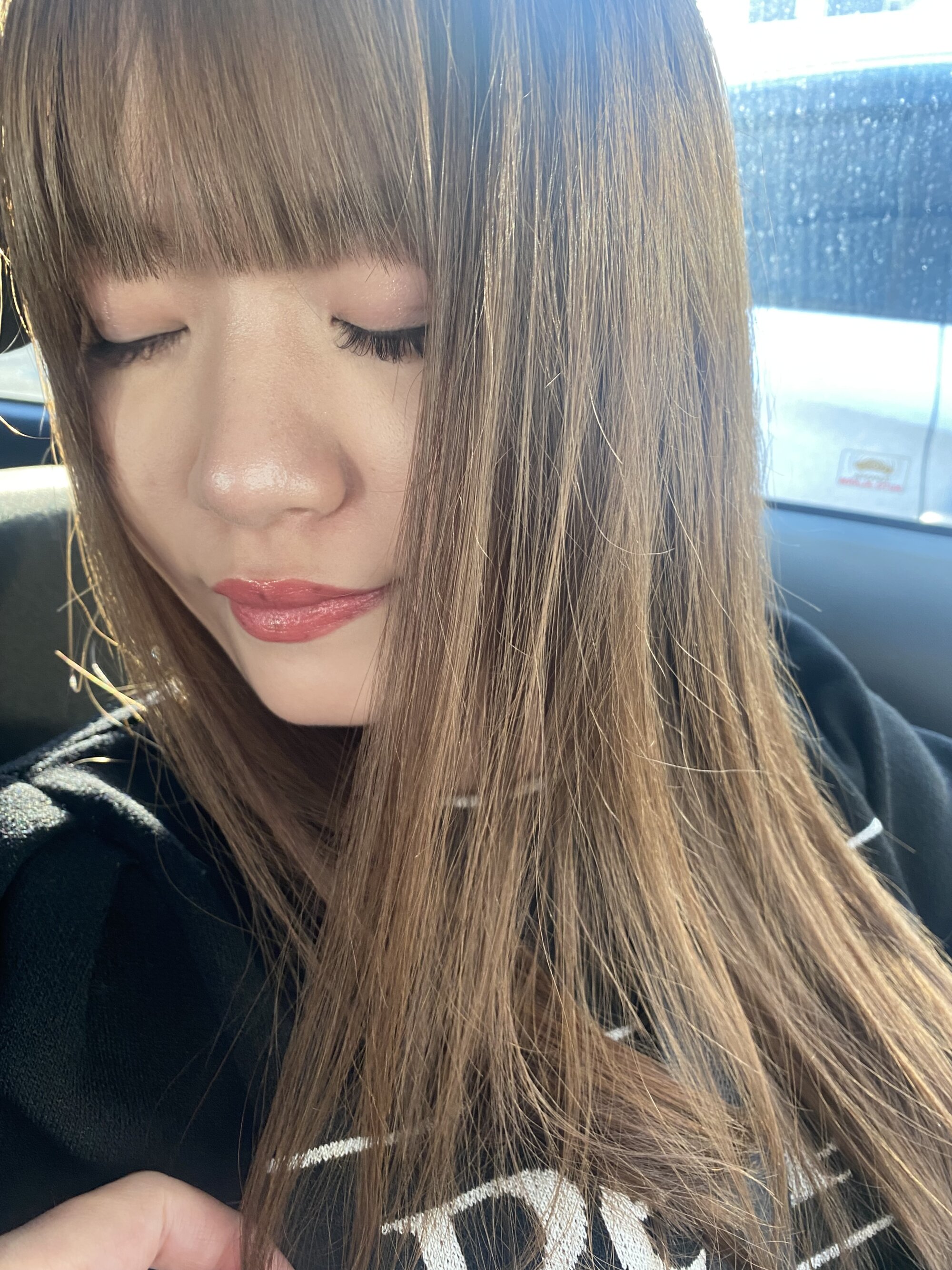 SYURI_chan