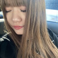 SYURI_chan's Offline XXX Chat