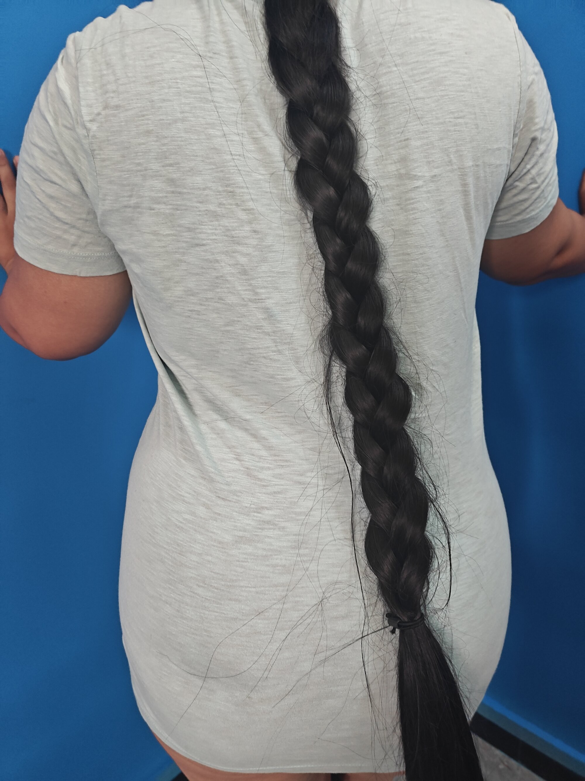 Tamil_Nilas