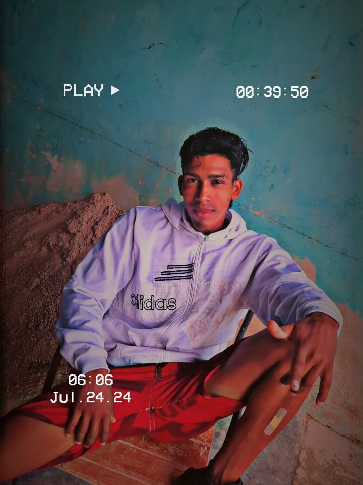 moisehot from stripchat