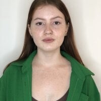 AshleyBailey's Offline Chat Room