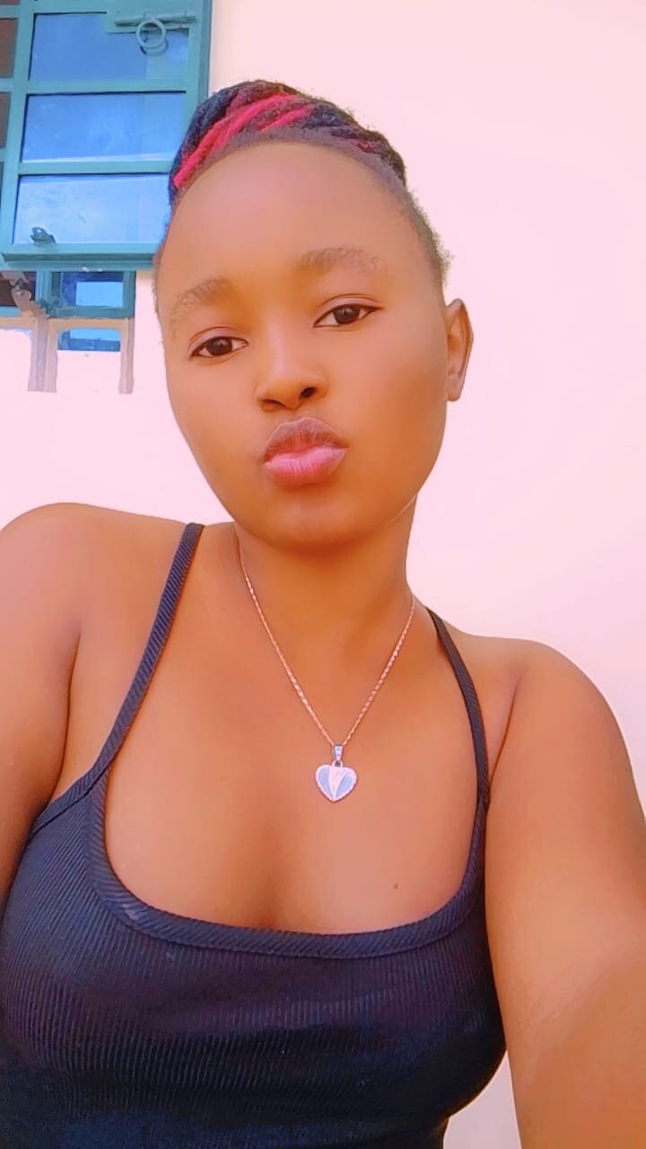 ladyron