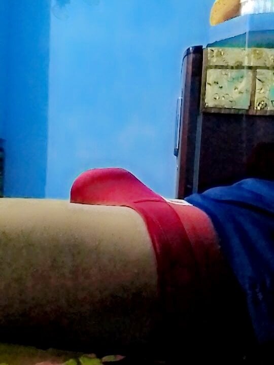its_yonish profile