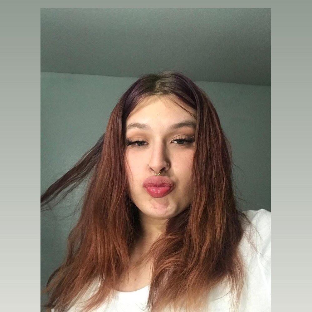 Sexyywhitee20