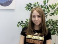 rubibii's Offline Chat Room