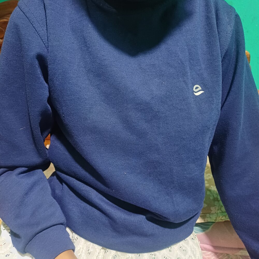 Virgin_imji's most recent online preview