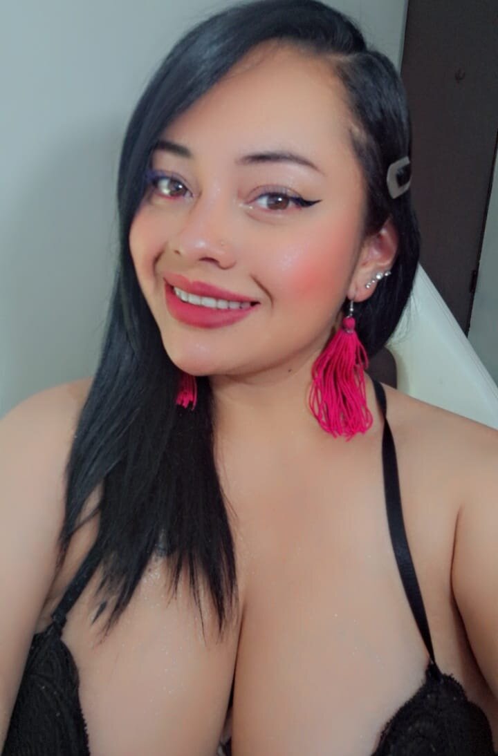anaboobs_1