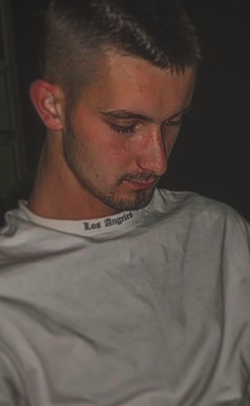 fehidaga profile