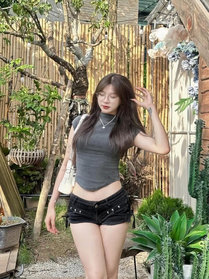 hong-sex