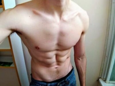 Hot_dick_6_9 Male Spanking Free Webcam Naked