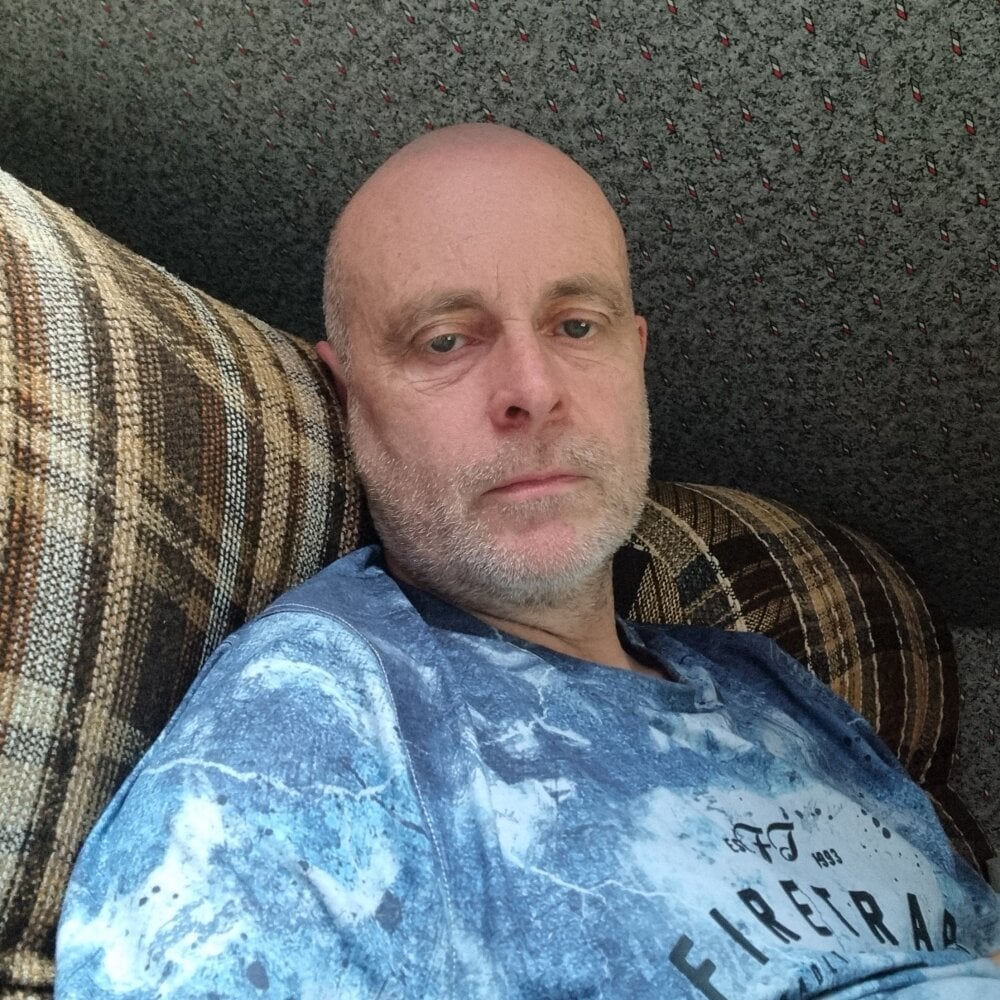 daz_next_door from stripchat