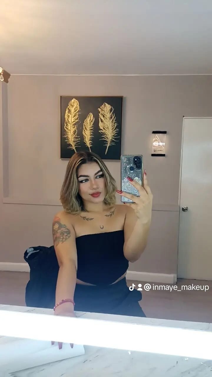 KatalellaSton