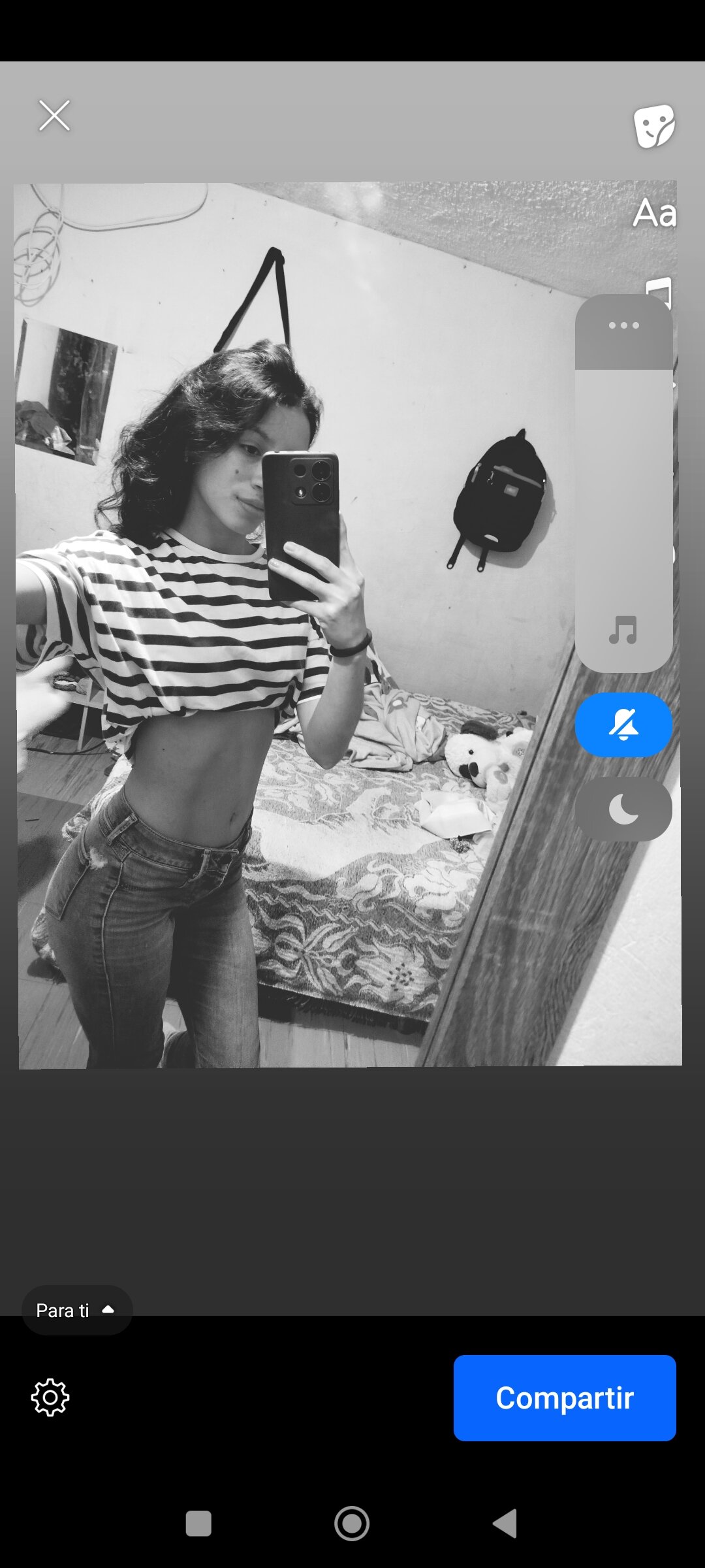 vic_17