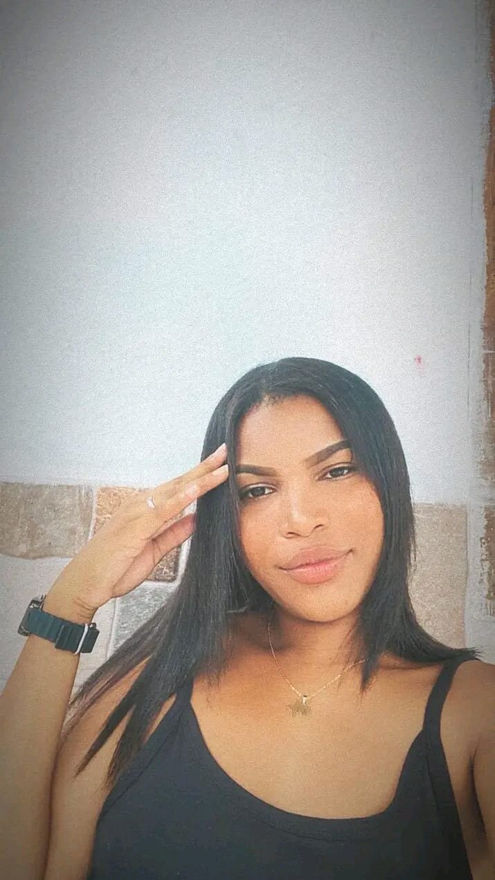 Cristal_Liss