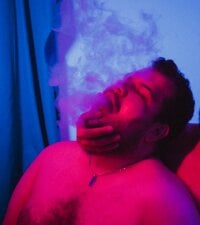 Модель bearcloudcomputa