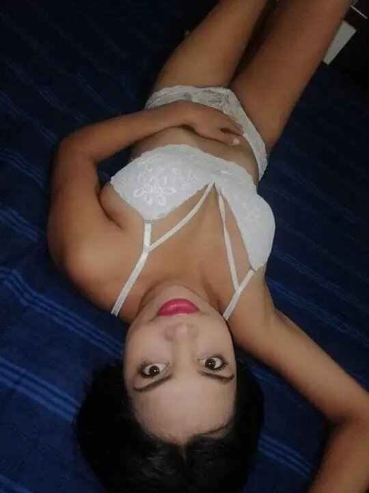 Saranelsoon