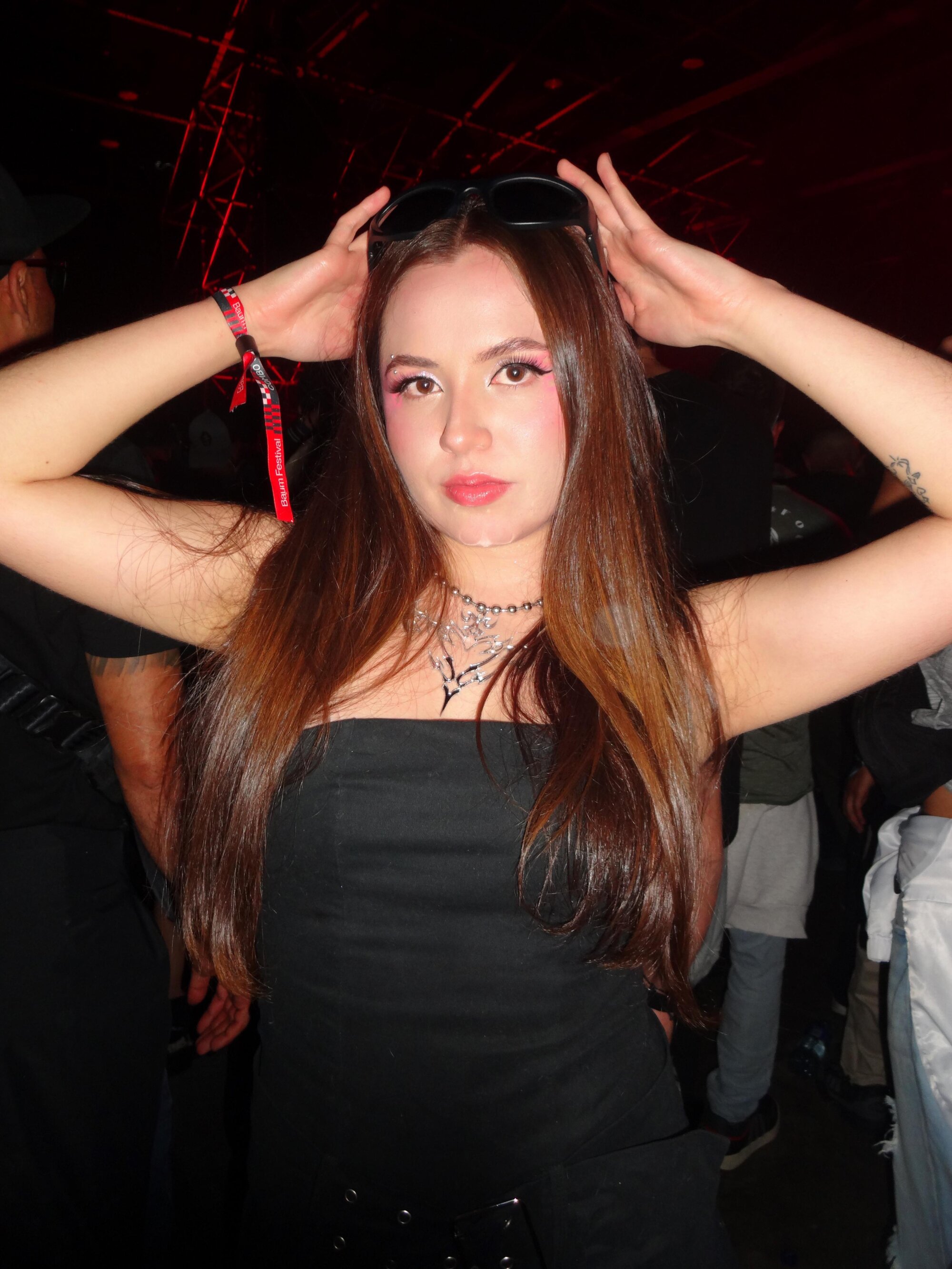 pamela_ch_