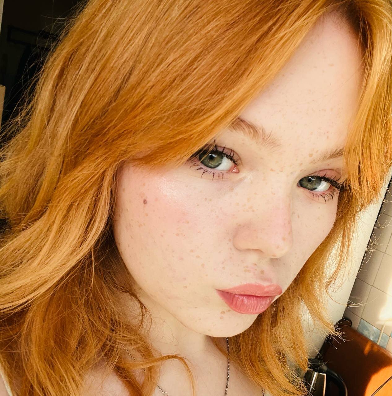 ErleneHawkinson