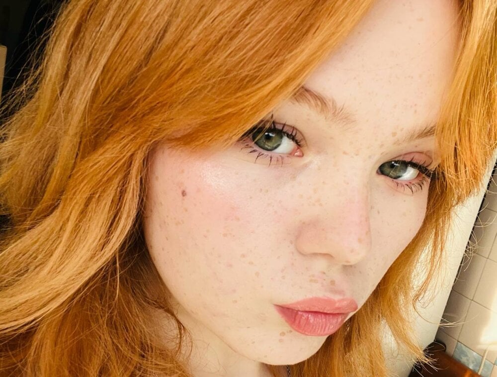 ErleneHawkinson profile