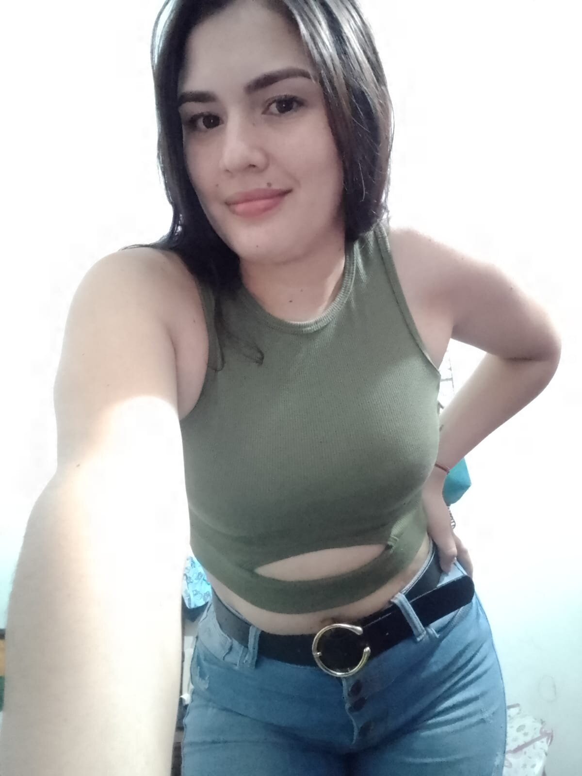 Catalina_glen