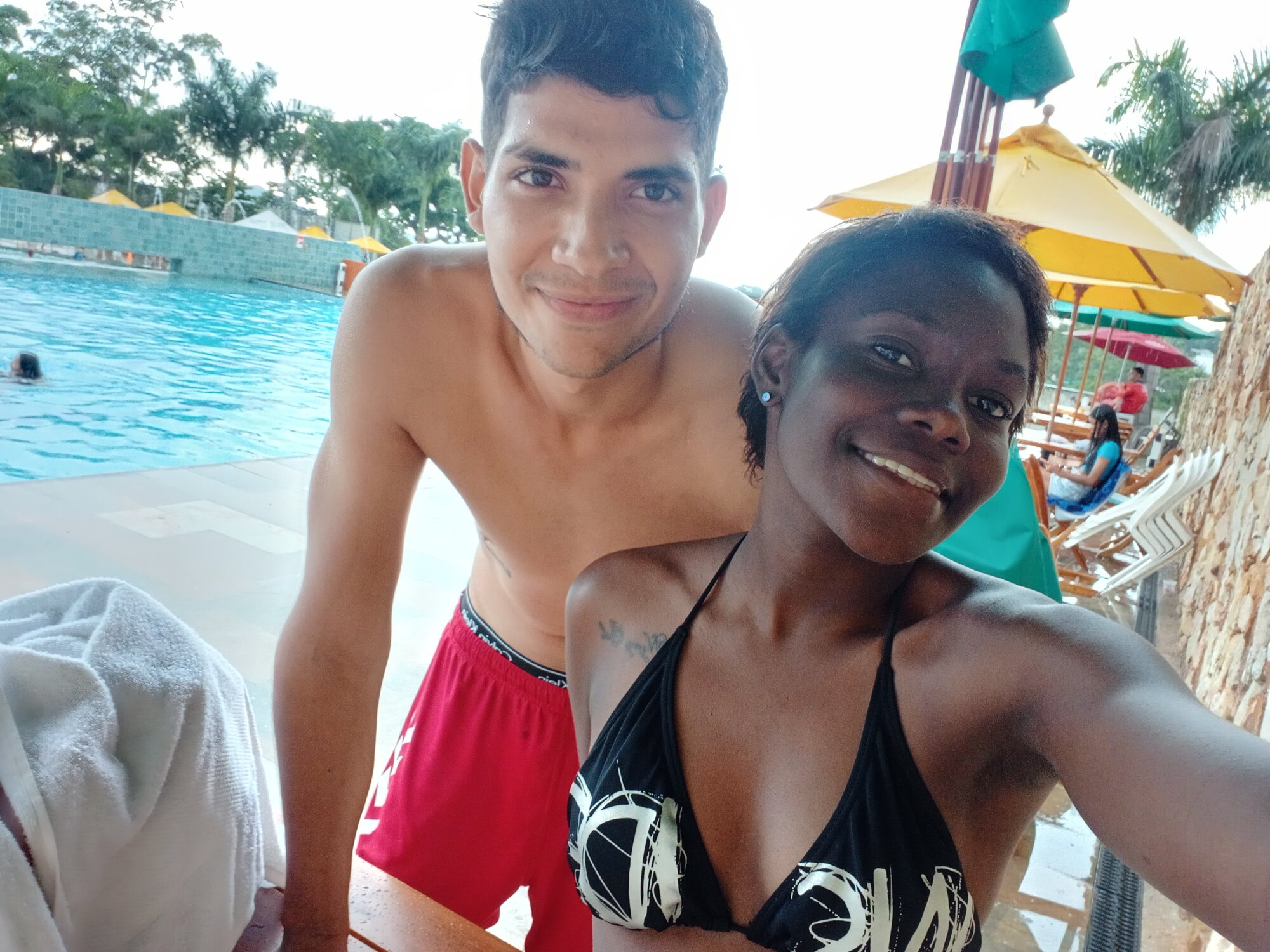 irislatina1