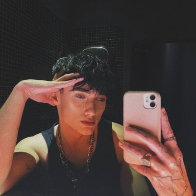 Disposableteen - Stripchat Blowjob Cam2cam Deepthroat Couple 