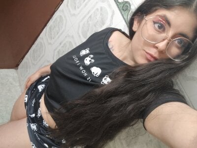 webcam porn live Azamy-12