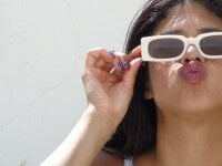 Shura_xxxBig's webcam live show