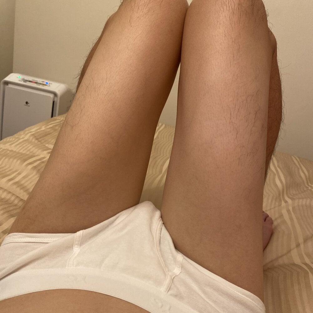 take1668 from stripchat