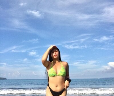 Chubby_HotLady profile