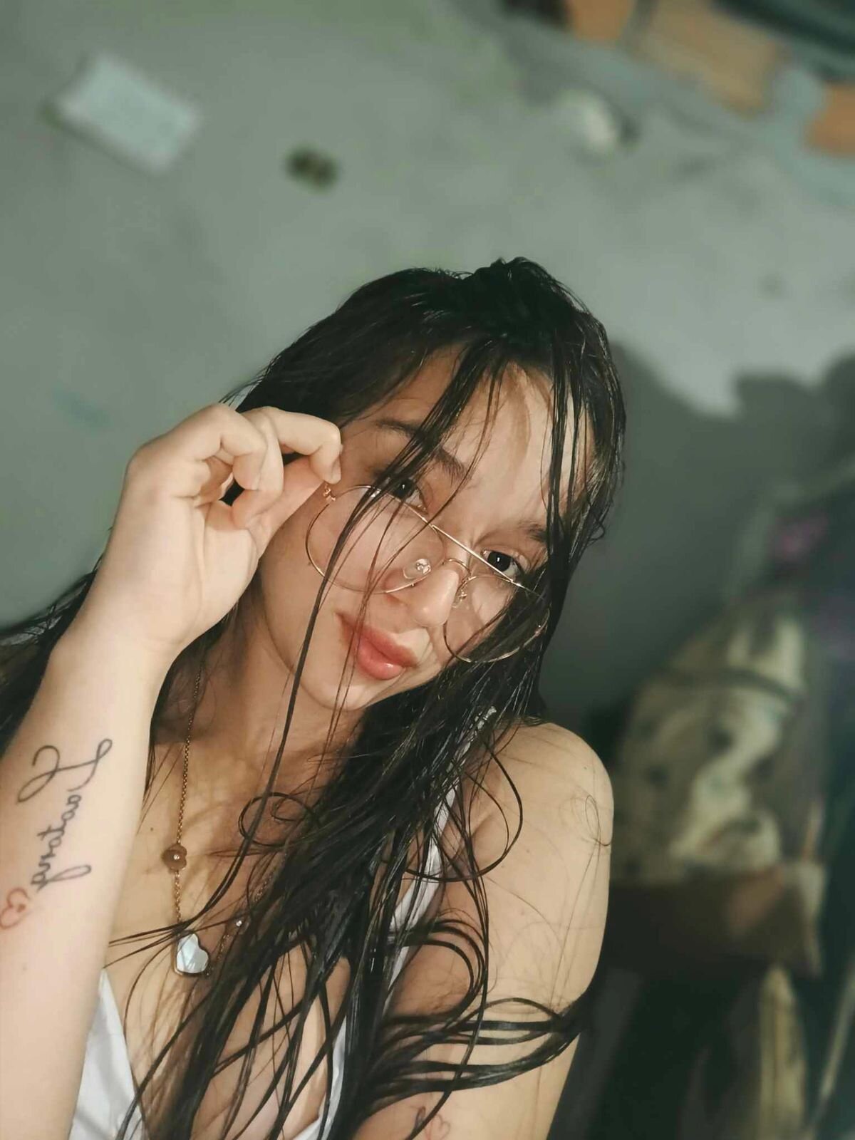Chloe_Dream4u