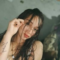Chloe_Dream4u's webcam live show