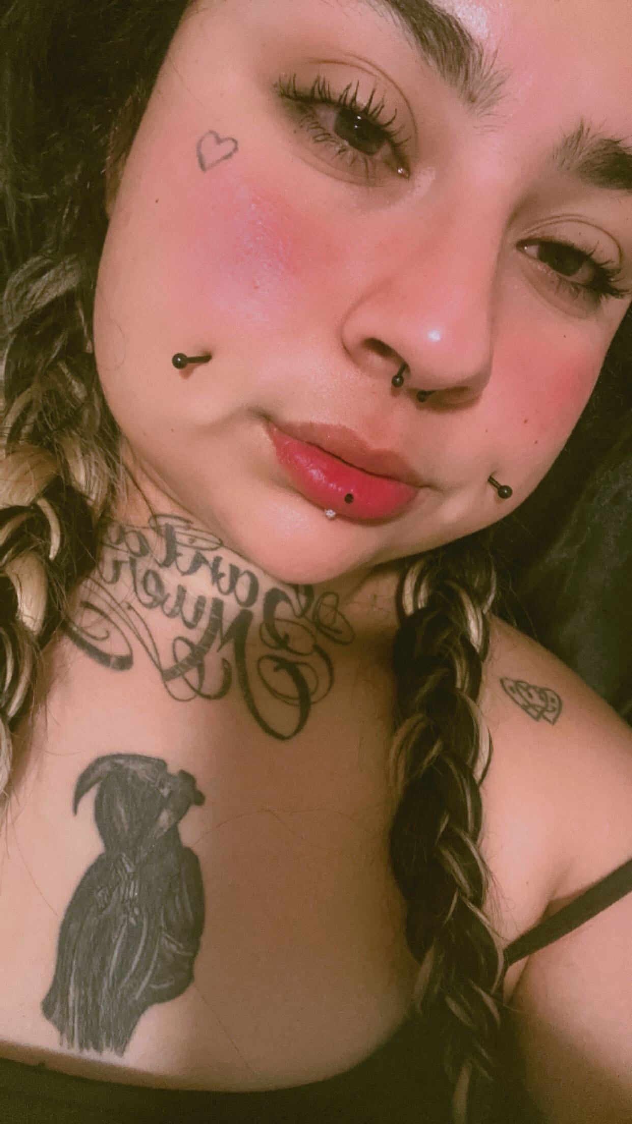 Angie69cush