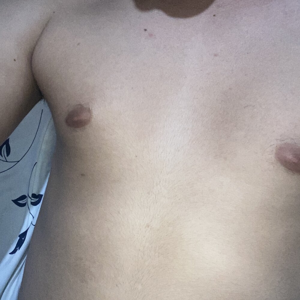 novinhogoatoso's Offline XXX Chat